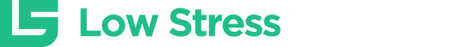 Low Stress Trading